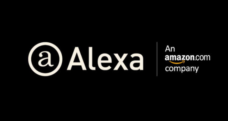 Actusea-Alexa
