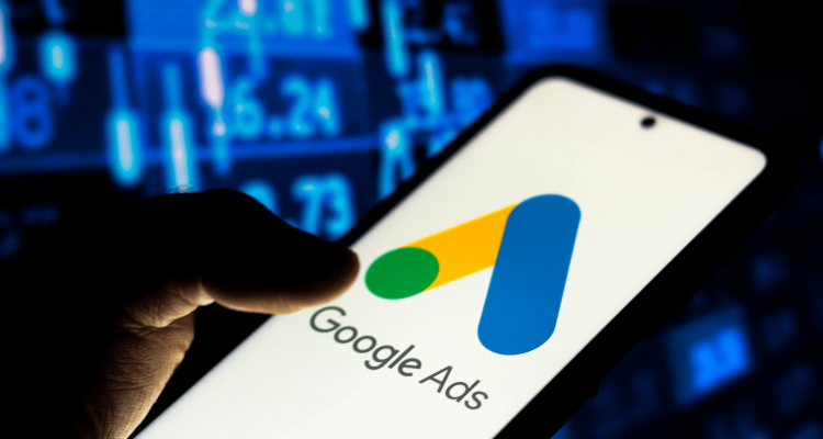 Actusea-Google Ads