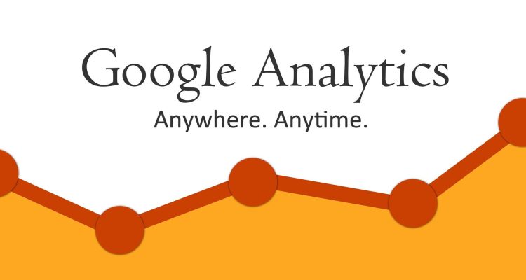 actusea-Google Analytics