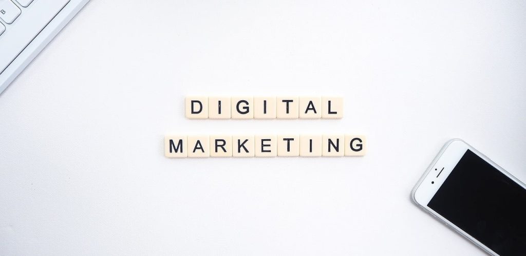 Actusea-digital-marketing-fr