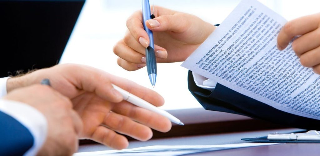 Actusea-recruter-agence
