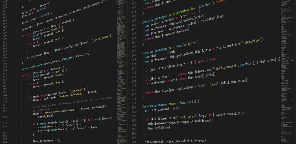 Actusea-scripts