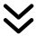 Bouton for scroll
