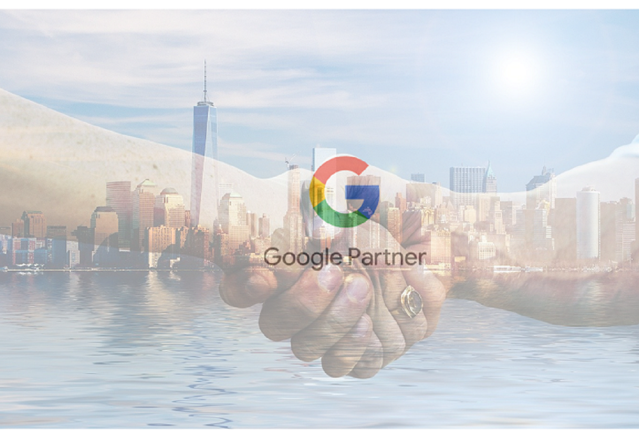 Google Partners-Actusea