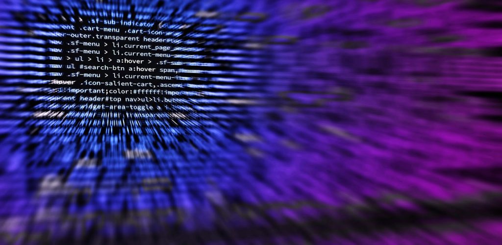 Scripts Google Ads-Actusea