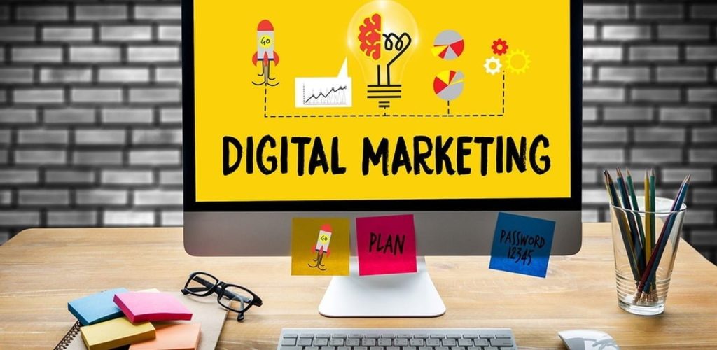 digital-marketing-agency